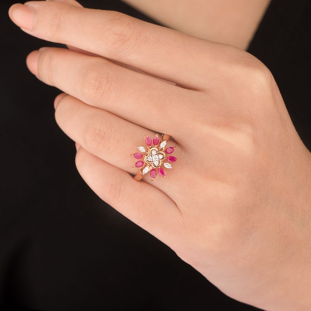 Ring 7